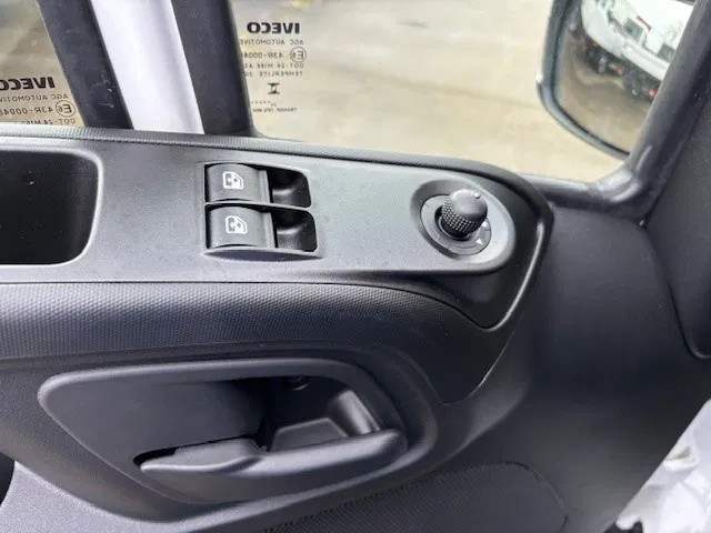 Iveco Daily 35S16V A8 L2H2 7