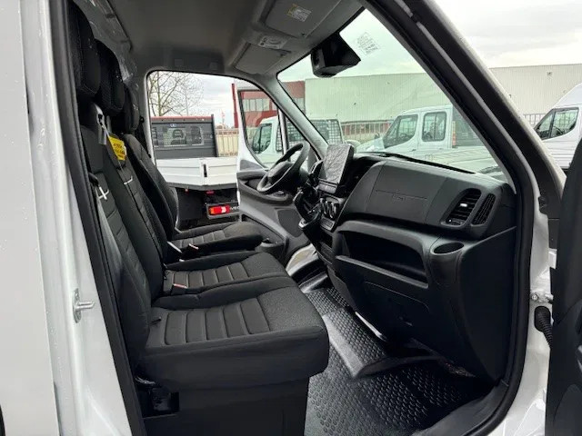 Iveco Daily 35S16V A8 L2H2 9