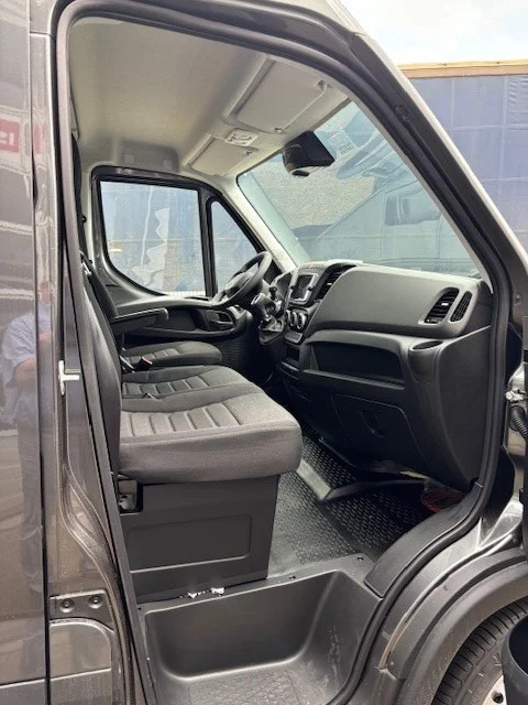 Iveco Daily 35S16V A8 L3 H2 10