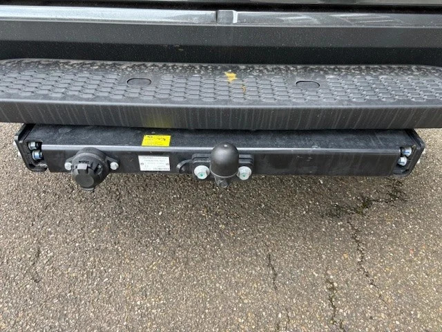 Iveco Daily 35S16V A8 L3 H2 13