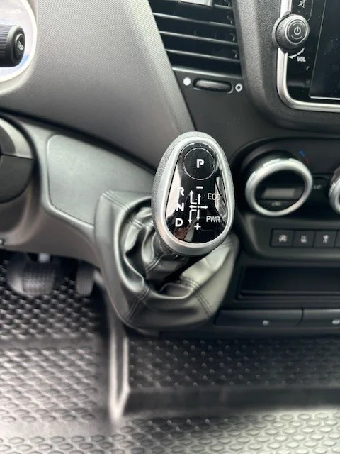 Iveco Daily 35S16V A8 L3 H2 9