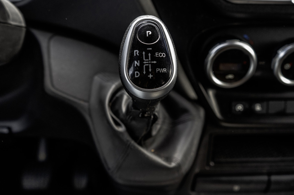 Iveco Daily 35S16V L2H2 | Camperkandidaat | Automaat | Omvormer | LED | Navi | Camera | Cruise | Climate | 3.5T Trekgewicht | Euro 6 20