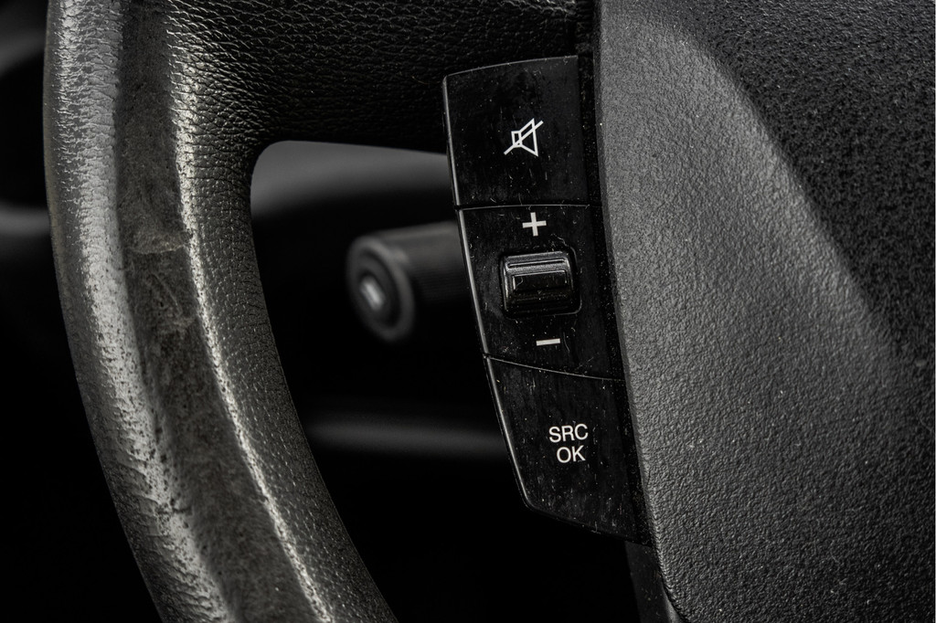 Iveco Daily 35S16V | L4H2 | 155PK | Automaat | Climate | Cruise | PDC | Euro 6 17