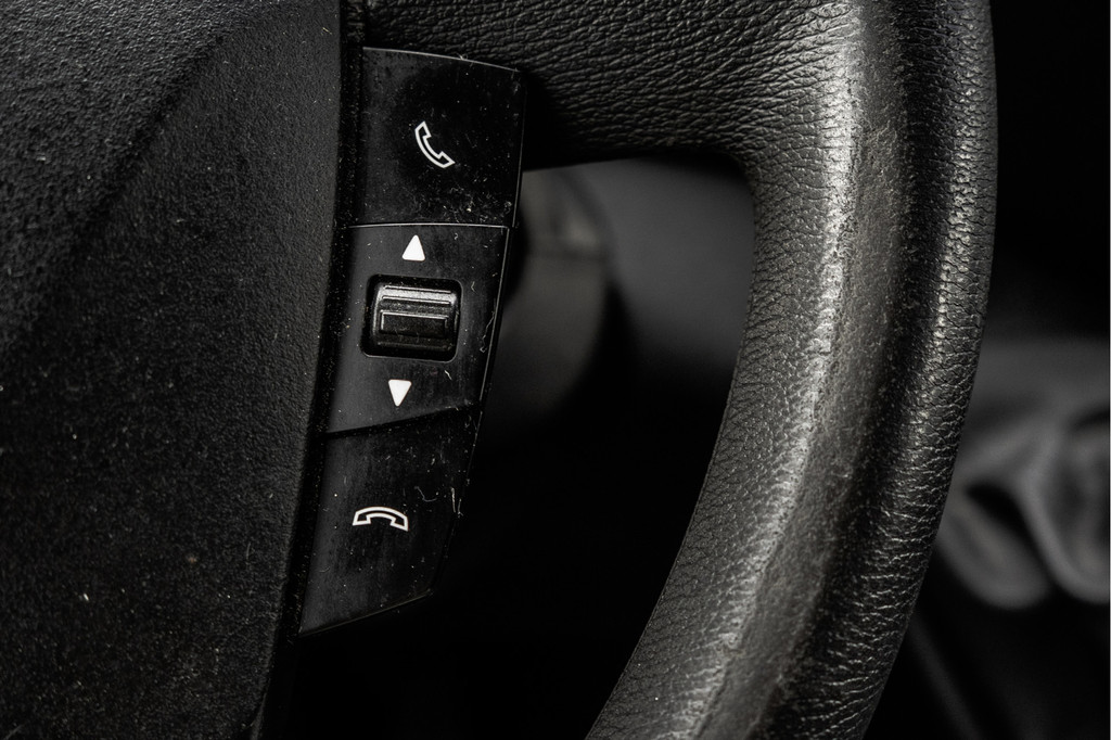 Iveco Daily 35S16V | L4H2 | 155PK | Automaat | Climate | Cruise | PDC | Euro 6 18