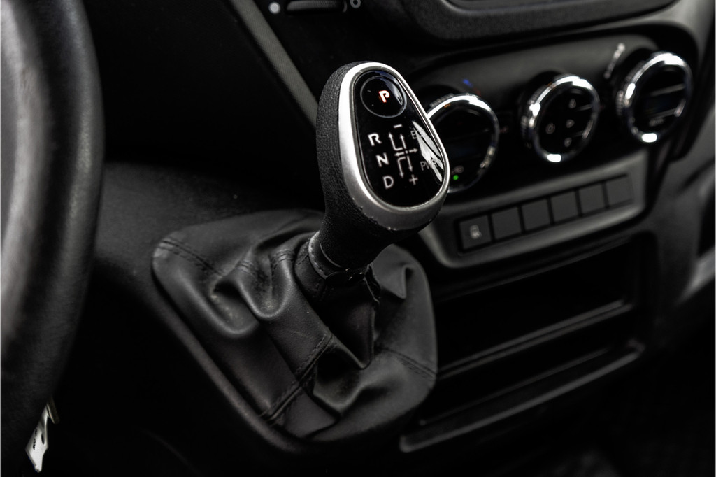 Iveco Daily 35S16V | L4H2 | 155PK | Automaat | Climate | Cruise | PDC | Euro 6 19