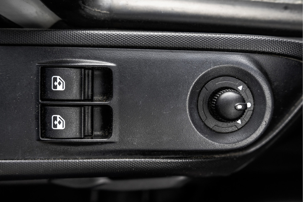 Iveco Daily 35S16V | L4H2 | 155PK | Automaat | Climate | Cruise | PDC | Euro 6 21