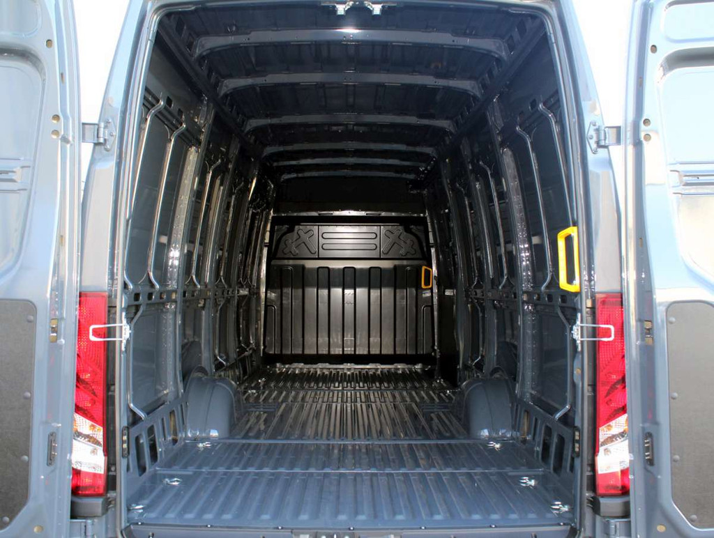 Iveco Daily 35S18 HA8 3.0 410 L4H2 Airco/Cruise/Cam Nieuw 6