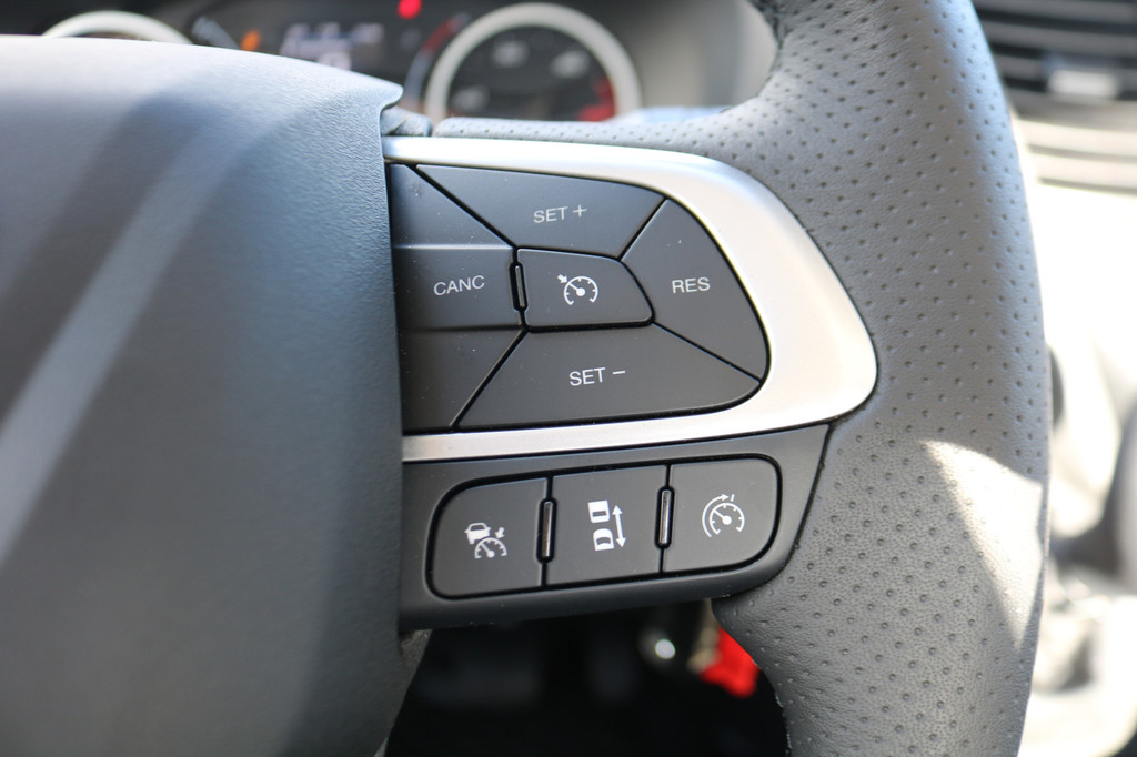 Iveco Daily 35S18 Oprijwagen 13