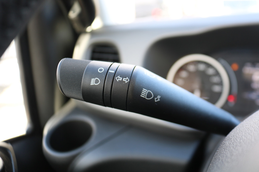 Iveco Daily 35S18 Oprijwagen 15