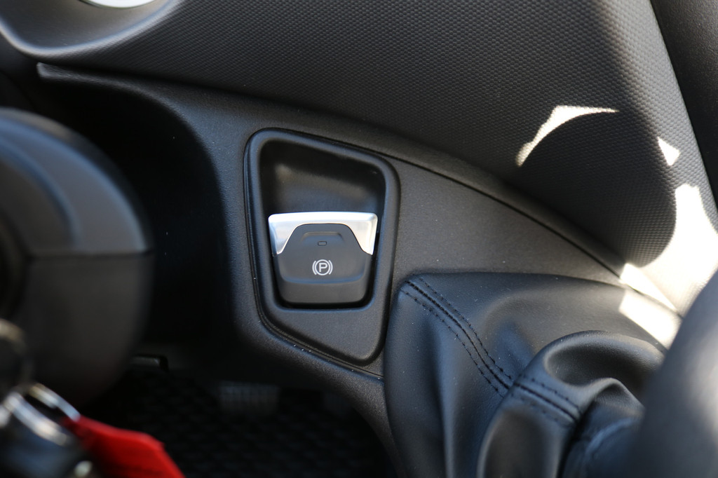 Iveco Daily 35S18 Oprijwagen 18