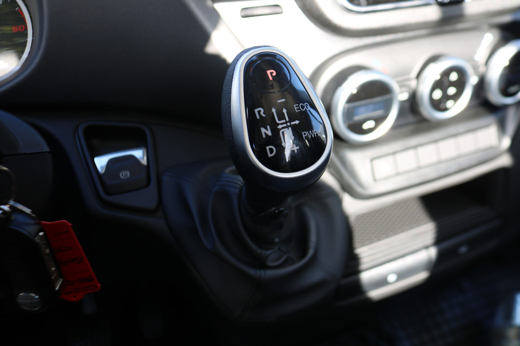 Iveco Daily 35S18 Oprijwagen 19