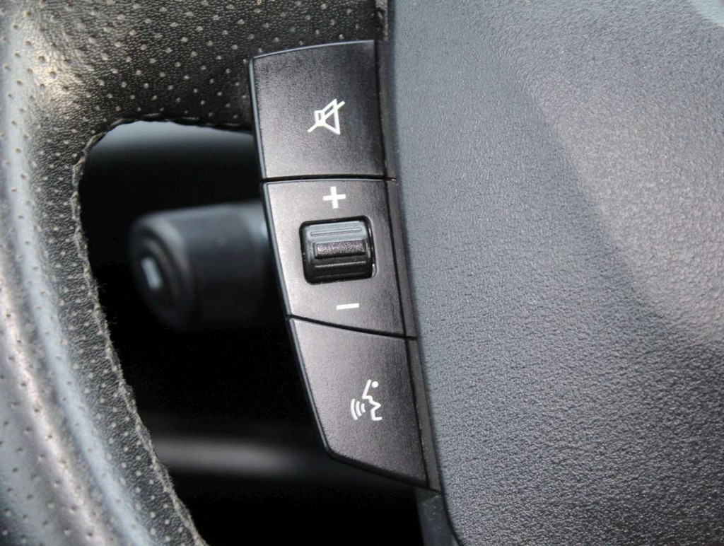 Iveco Daily 35S18V 3.0 352 Aut. Airco/Cruise/Nav Trekhaak H1L2 13