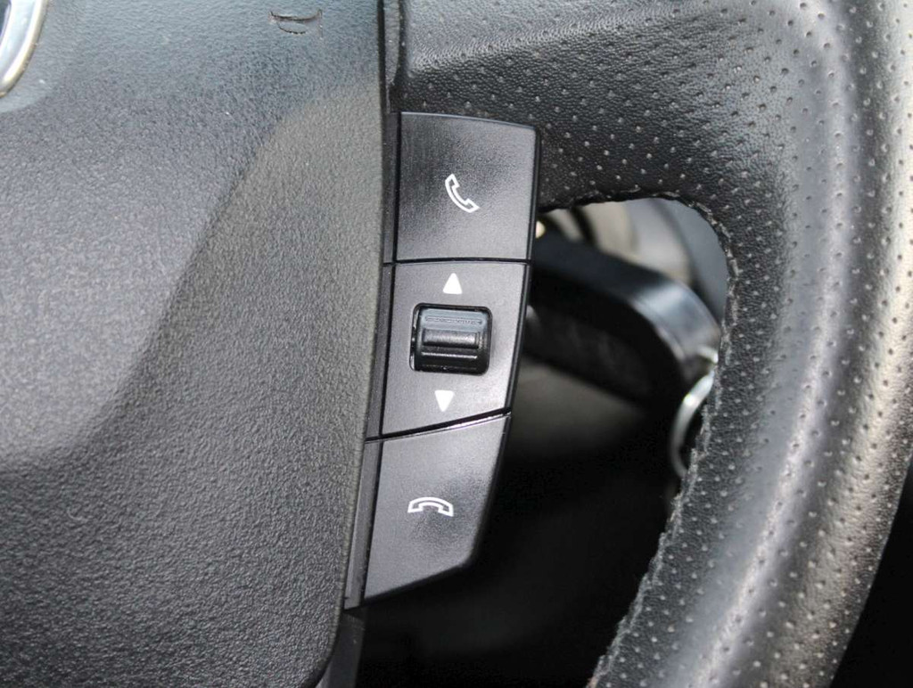 Iveco Daily 35S18V 3.0 352 Aut. Airco/Cruise/Nav Trekhaak H1L2 14