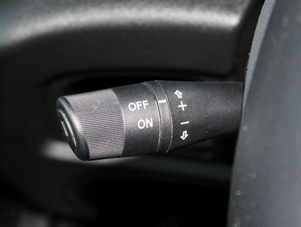 Iveco Daily 35S18V 3.0 352 Aut. Airco/Cruise/Nav Trekhaak H1L2 15