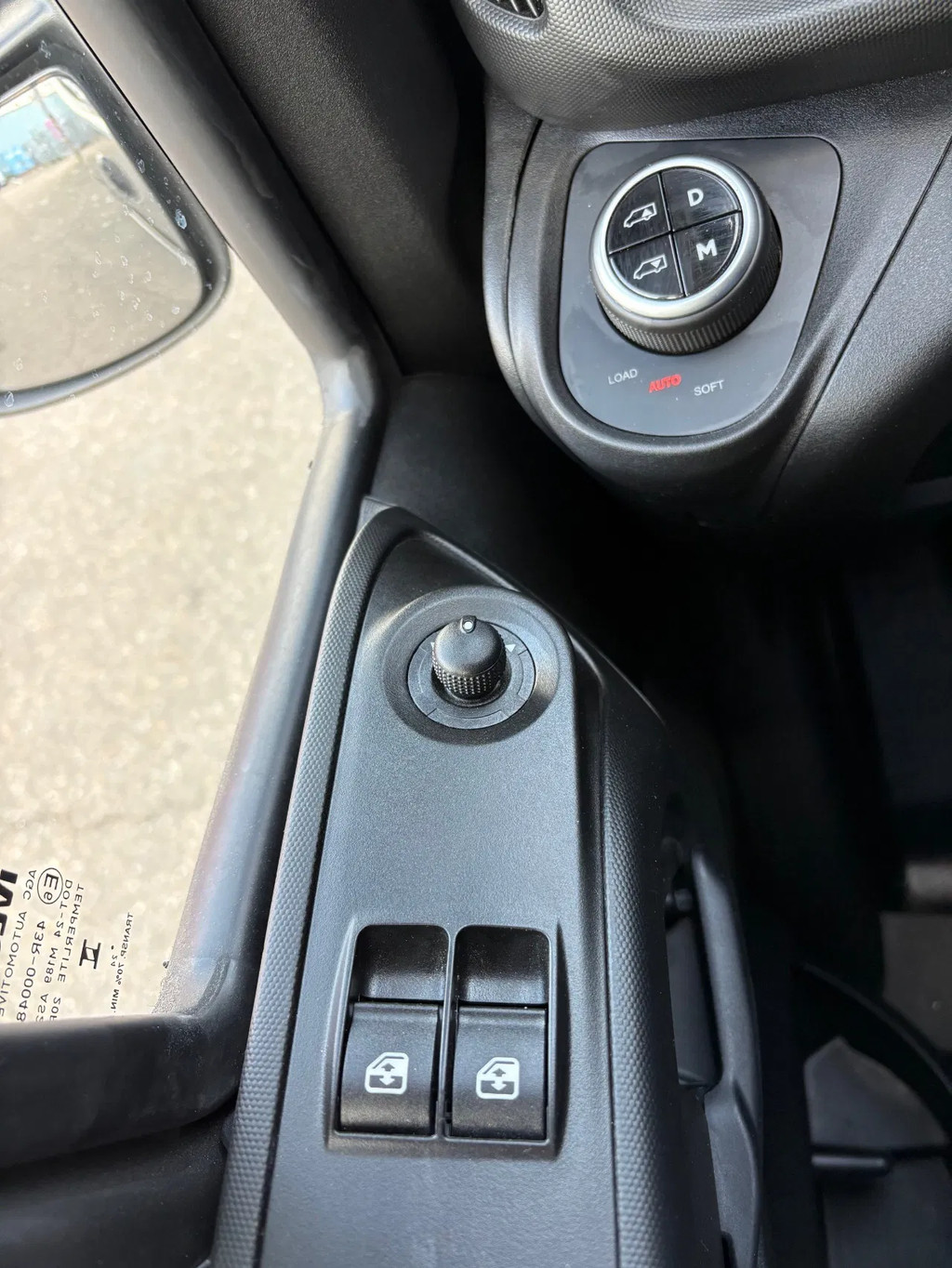Iveco Daily 35S18V A8 Euro 6 9