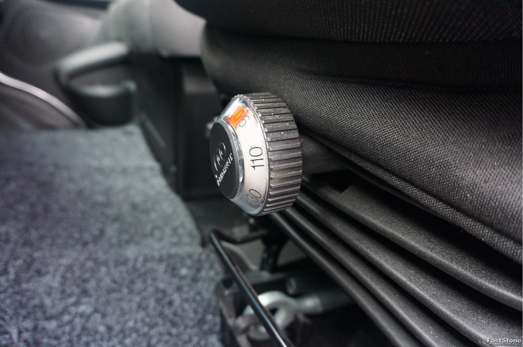 Iveco Daily 35S21 3.0 Hi-Matic L2H2 352L AUT BPM VRIJ!! Navi, Camera, Luchtvering, 3.5T Trekhaak, LED, LM!! NR. 20