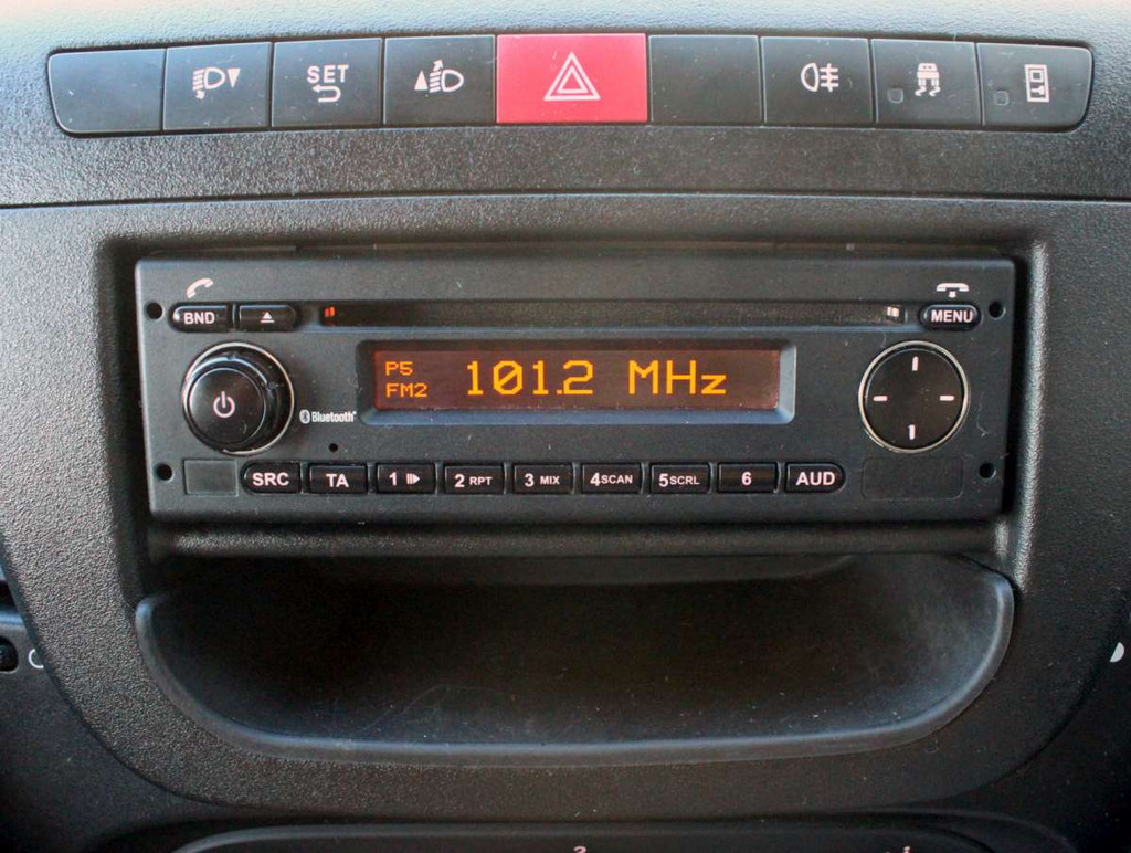 Iveco Daily 40C15 3.0 410 Bakwagen Laadklep XL/Dubbellucht/Zijdeur 16