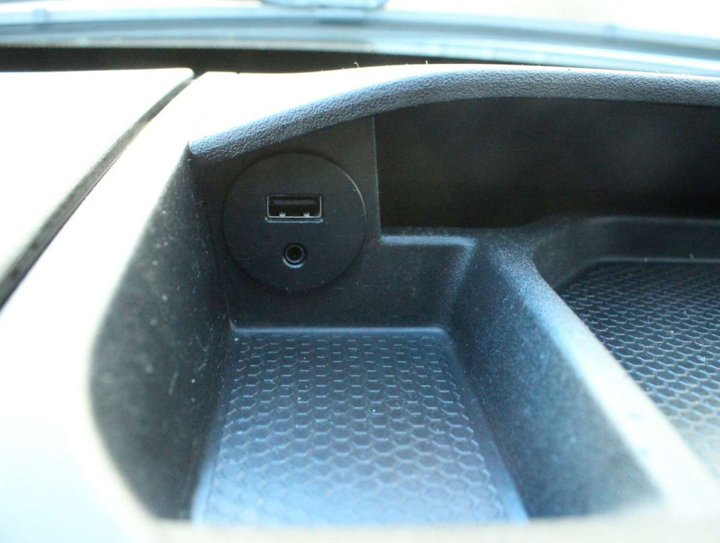 Iveco Daily 40C15 3.0 410 Bakwagen Laadklep XL/Dubbellucht/Zijdeur 18