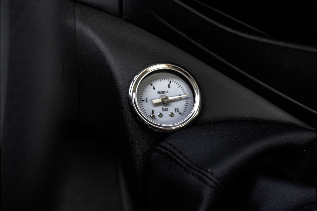 Iveco Daily **40C17 | Be-Trekker | Airco | 6.235 KG Opleggergewicht | Top conditie | Cruise** 10