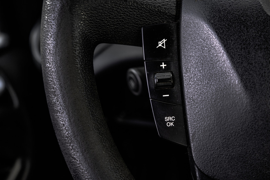 Iveco Daily 40C21 3.0L | BE-Trekker | 8.2T | Climate | Cruise 18