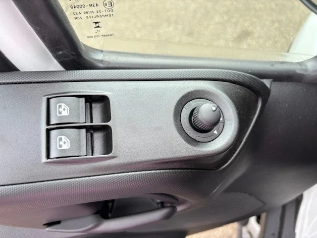 Iveco Daily 42C14 E 10