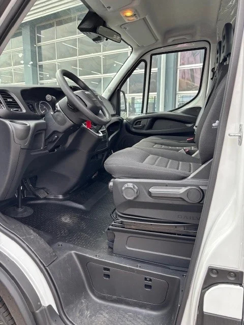 Iveco Daily 42C14 E 8