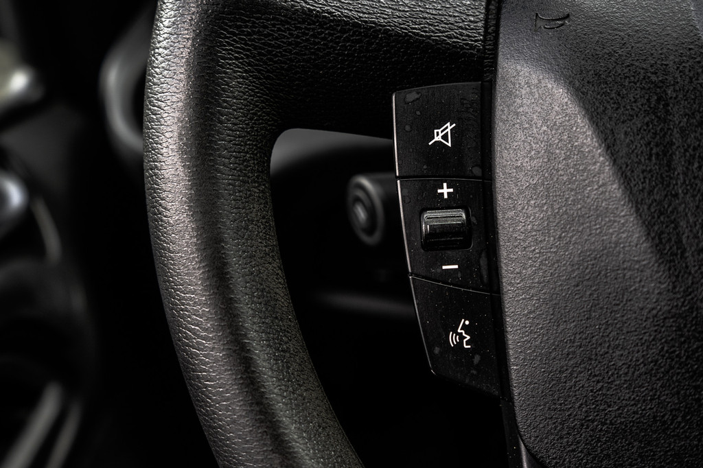 Iveco Daily 50C18 | Glasresteel | Automaat | 180 PK | Camera | Navigatie | Cruise | Airco | Tachograaf | Euro 6 20