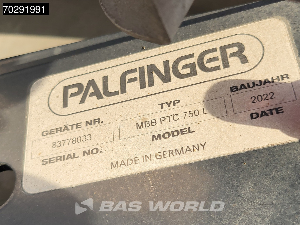 Iveco Daily 35C16 Laadklep Bakwagen Dubbellucht Airco Euro6 Meubelbak Koffer 19m3 Airco 20