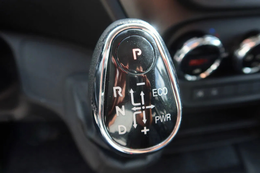 Iveco Daily 35S16 Iveco 35S16 L3/H2 Koel/Vries/ verwarmen Carrier Xarios 350 + 220 volt nacht aansluiting 7