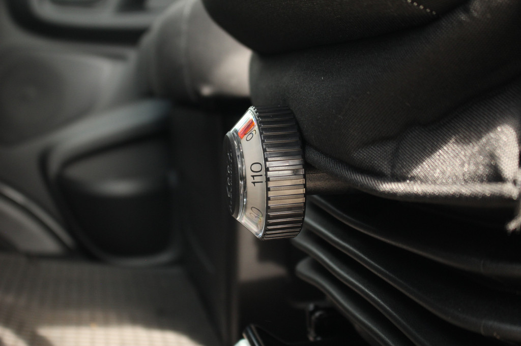 Iveco Daily 35S16V 2.3 160pk 410L L4H2 | Gev. Stoel | Cruise | 3500kg trekgew. | Lease 627,- p/m 17