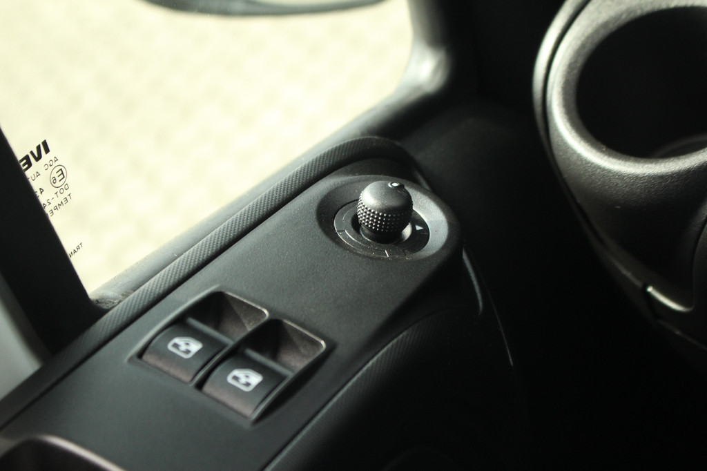 Iveco Daily 35S16V 2.3 160pk 410L L4H2 | Gev. Stoel | Cruise | 3500kg trekgew. | Lease 627,- p/m 19