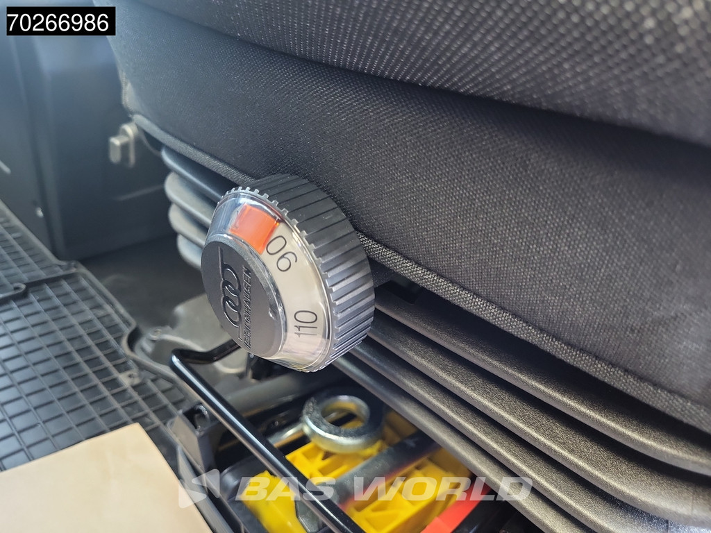 Iveco Daily 35S18 3.0L Koelwagen Thermoking C-250 LED ACC Navi Airco Koel Koeler Kühl Kühler Bakwagen Kühlkoffer 17m3 Airco 20