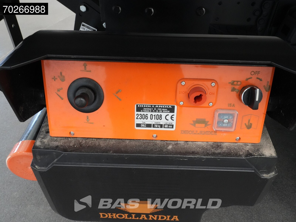 Iveco Daily 35S18 BPM VRIJ! 3.0L Koelwagen Laadklep Thermoking C-250 LED ACC Navi Airco Koel Koeler Kühl Kühler Kühlkoffer Bakwagen 17m3 Airco 12