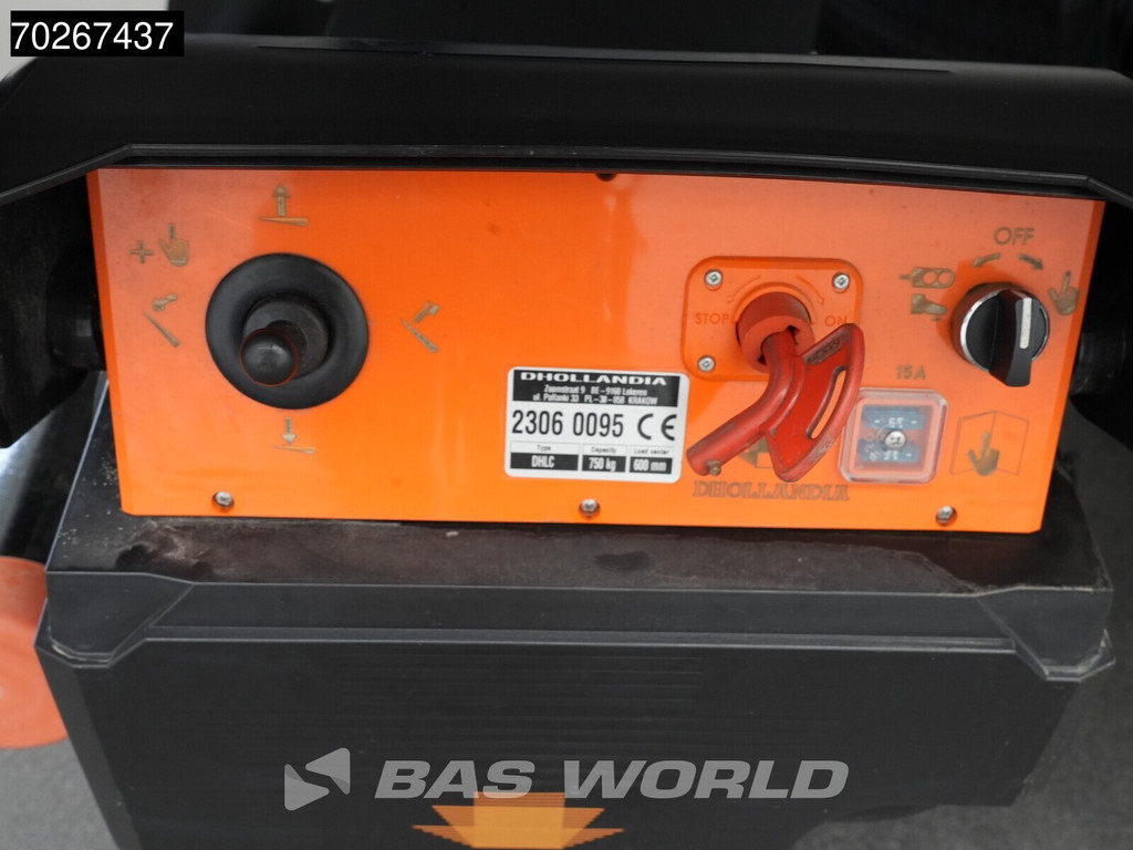 Iveco Daily 35S18 BPM VRIJ! 3.0L Koelwagen Laadklep Thermoking C-250 LED ACC Navi Airco Koel Koeler Kühl Kühler Kühlkoffer Bakwagen 20m3 Airco 12