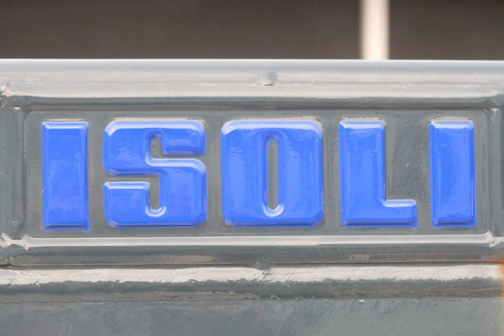 Iveco Daily 70 C 16 Recovery-truck, Bergingswagen, Apschlep 7 Persoons Als nieuw 10