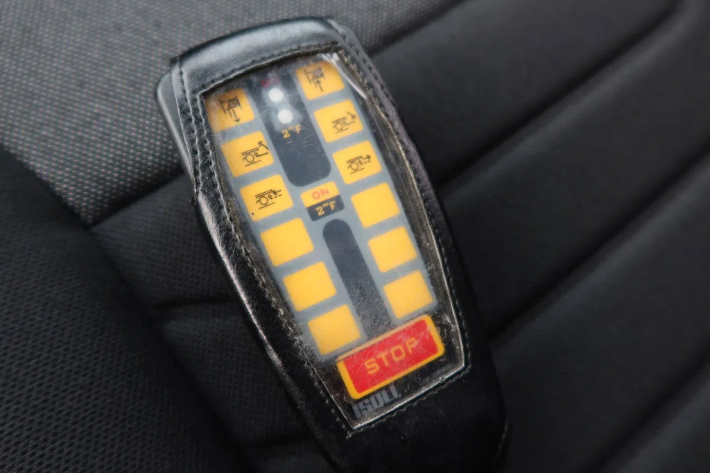 Iveco Daily 70 C 16 Recovery-truck, Bergingswagen, Apschlep 7 Persoons Als nieuw 21