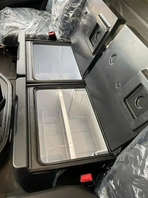 Iveco X-WAY 570 6x2 hooklift 30 ton 17