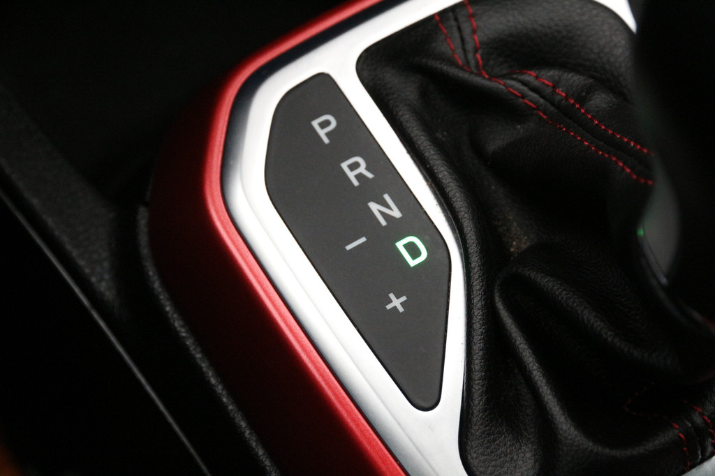 Jeep Renegade 2.0D 170PK | Aut. | 4WD | Grijs kenteken | Trailhawk | 71.000km.. 11