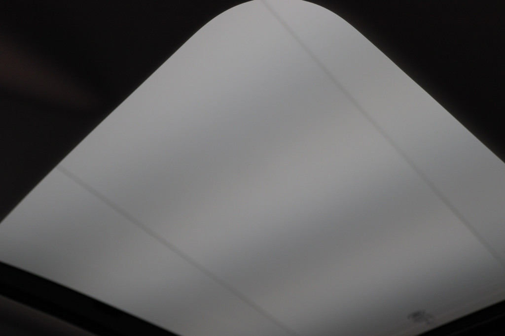 Landrover Defender 2.0 D240 110 HSE Leer, 360° Camera, Panoramadak, Luchtvering, Meridian Audio, Trekhaak 14