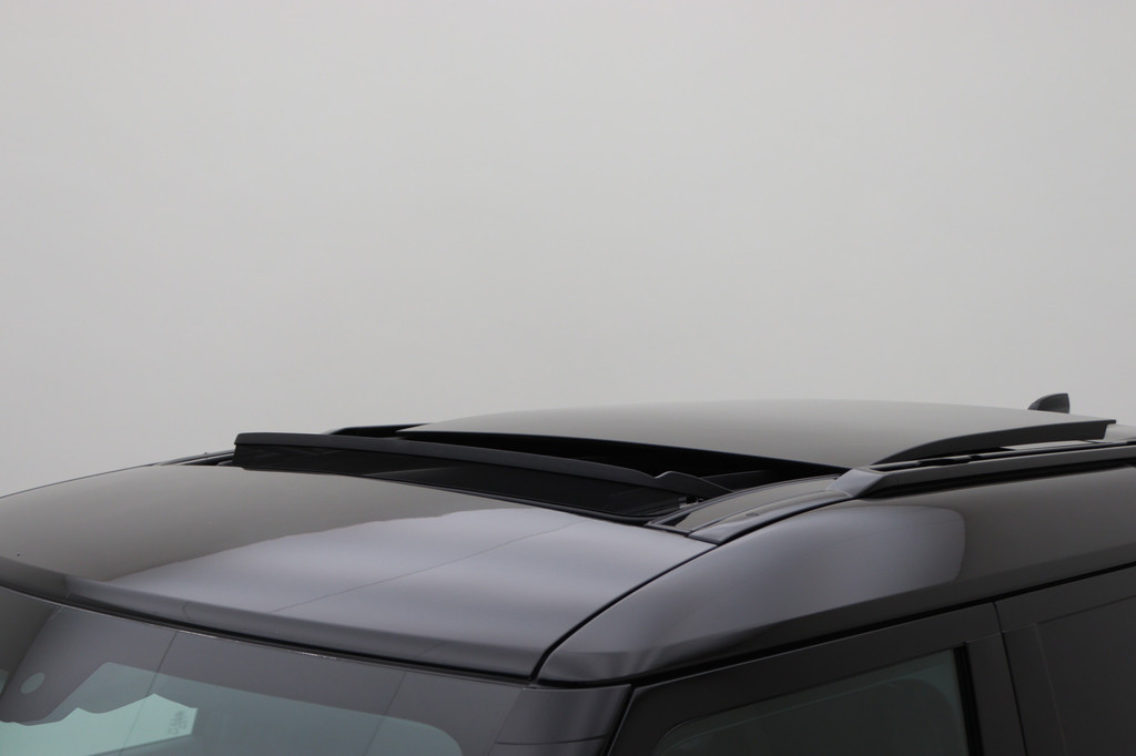 Landrover Defender 2.0 D240 110 HSE Leer, 360° Camera, Panoramadak, Luchtvering, Meridian Audio, Trekhaak 16