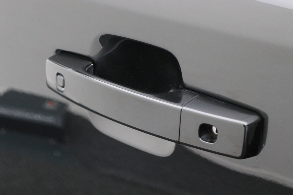 Landrover Defender 2.0 D240 110 HSE Leer, 360° Camera, Panoramadak, Luchtvering, Meridian Audio, Trekhaak 7