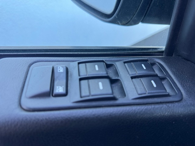 Landrover Discovery 05, marge, nwe. apk, koppeling en distributie-set ! 5
