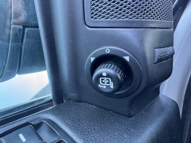 Landrover Discovery 05, marge, nwe. apk, koppeling en distributie-set ! 6