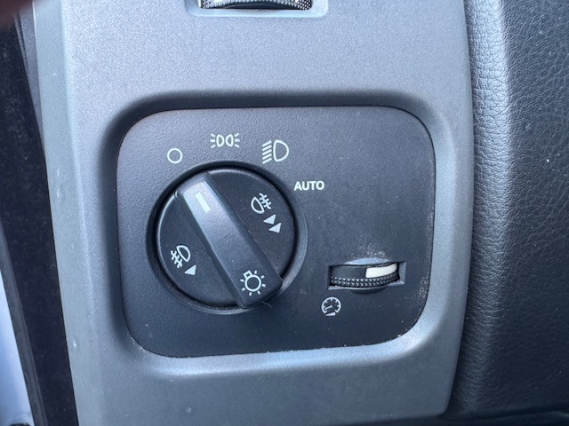 Landrover Discovery 05, marge, nwe. apk, koppeling en distributie-set ! 7