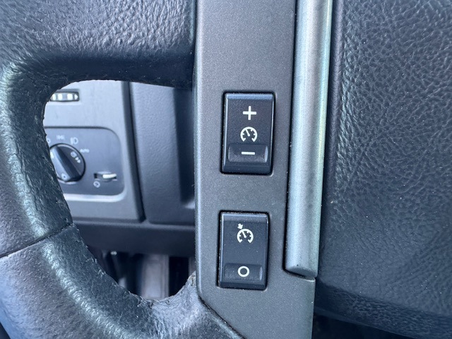 Landrover Discovery 05, marge, nwe. apk, koppeling en distributie-set ! 8