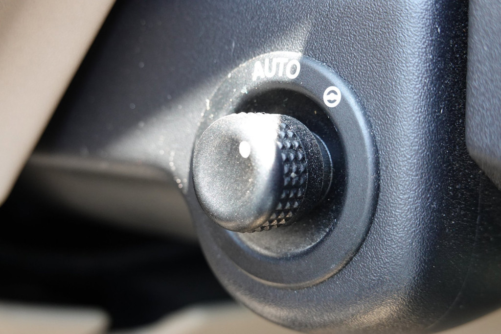 Landrover RANGE ROVER SPORT *GRIJS KENTEKEN MARGE AUTO* 15