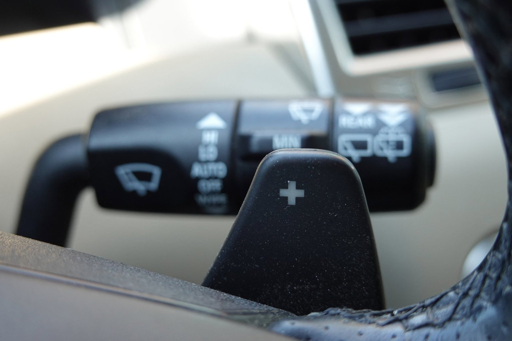 Landrover RANGE ROVER SPORT *GRIJS KENTEKEN MARGE AUTO* 21