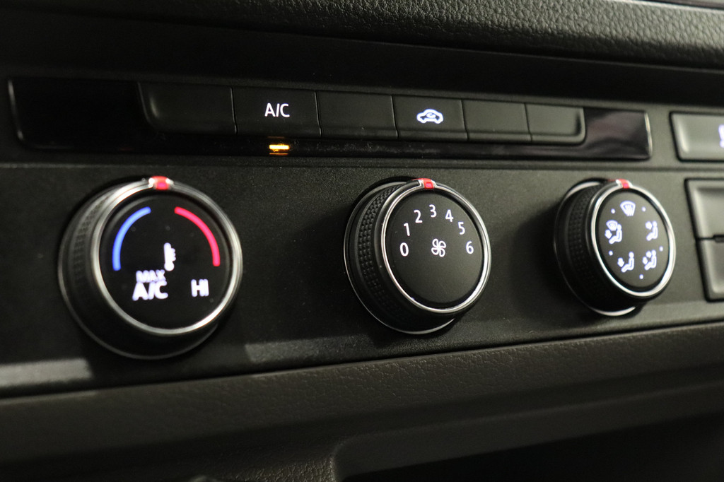 MAN TGE 2.0 L4H3 EURO 6 - Airco - Navi - Cruise - â¬20.900,- Excl. 10