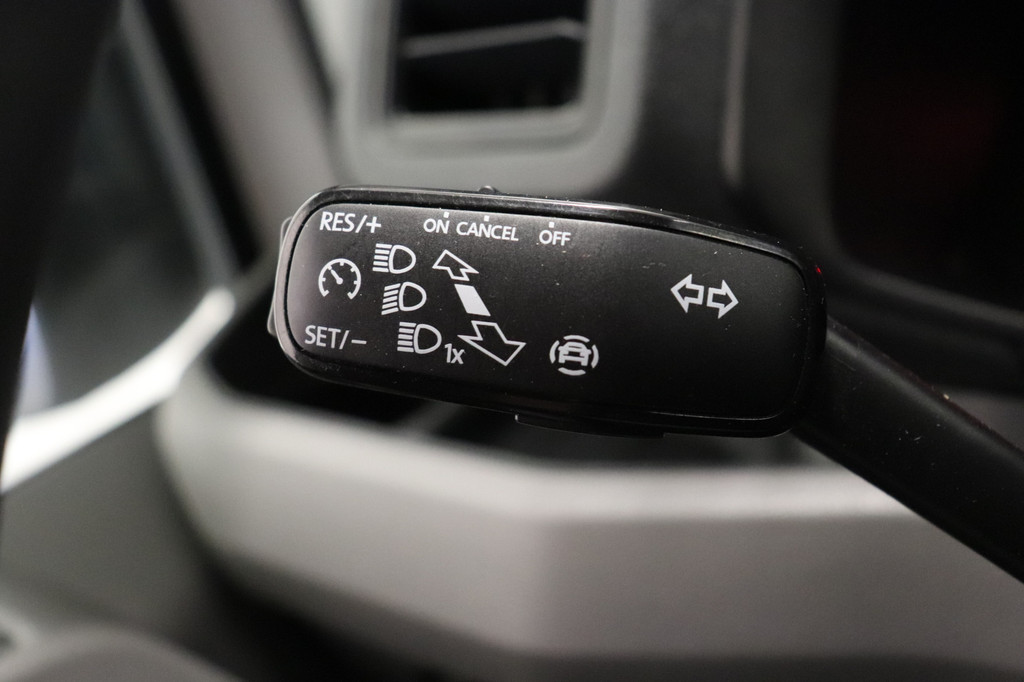 MAN TGE 2.0 L4H3 EURO 6 - Airco - Navi - Cruise - â¬20.900,- Excl. 11