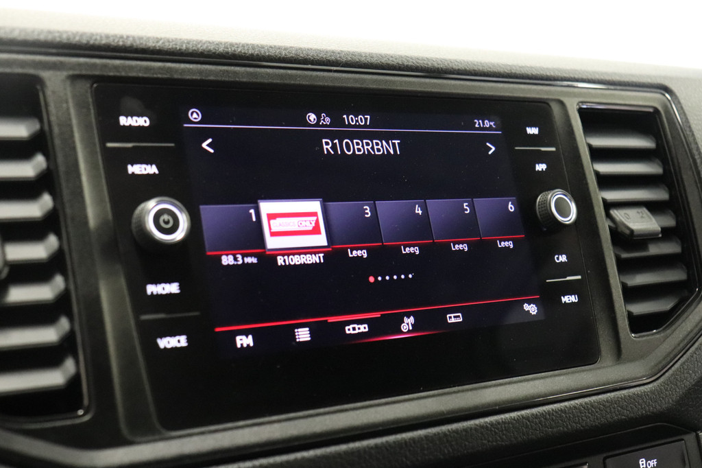 MAN TGE 2.0 L4H3 EURO 6 - Airco - Navi - Cruise - â¬20.900,- Excl. 14